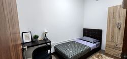 The Madeira (D23), Condominium #574276931